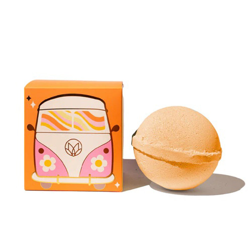 Musee-Groovy-Bath-Bomb