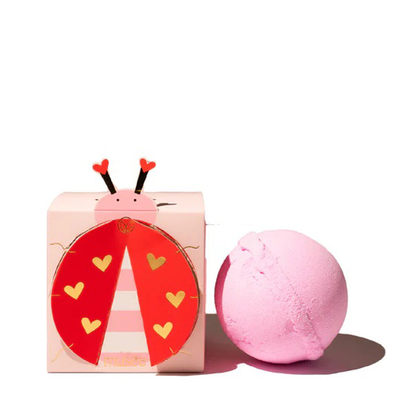 musee-love-bug-bath-bomb