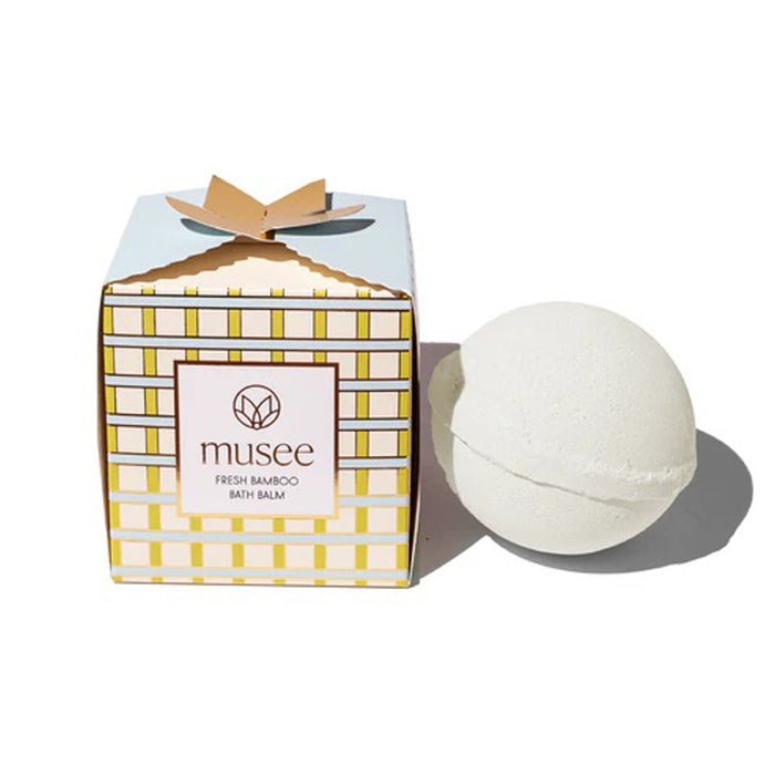Musee-Fresh-Bamboo-Luxe-Bath-Bomb