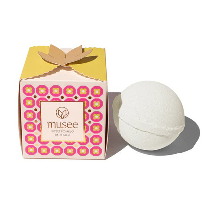 Musee-Sweet-Palmoa-Luxe-Bath-Bomb