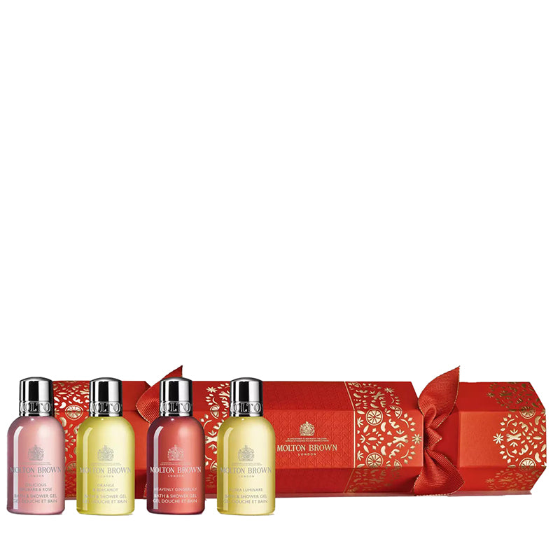 molton-brow-floral-and-fruity-christmas-cracker