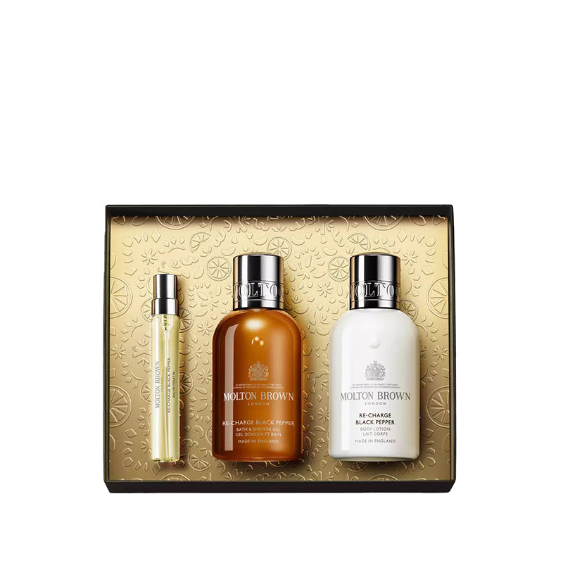 molton-brown-re-charge-black-pepper-travel-gift-set-contents