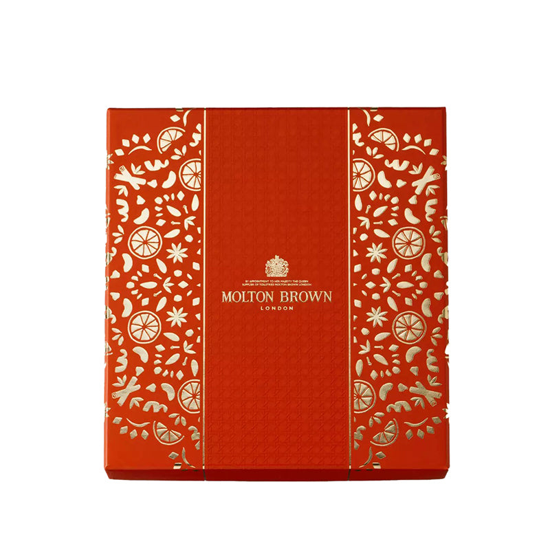 molton-brown-orange-and-bergamot-hand-care-gift-set-box