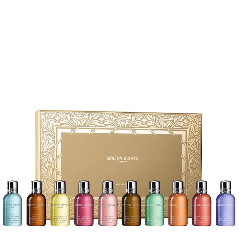 MOLTON-BROWN-Stocking-Filler-Gift-Set