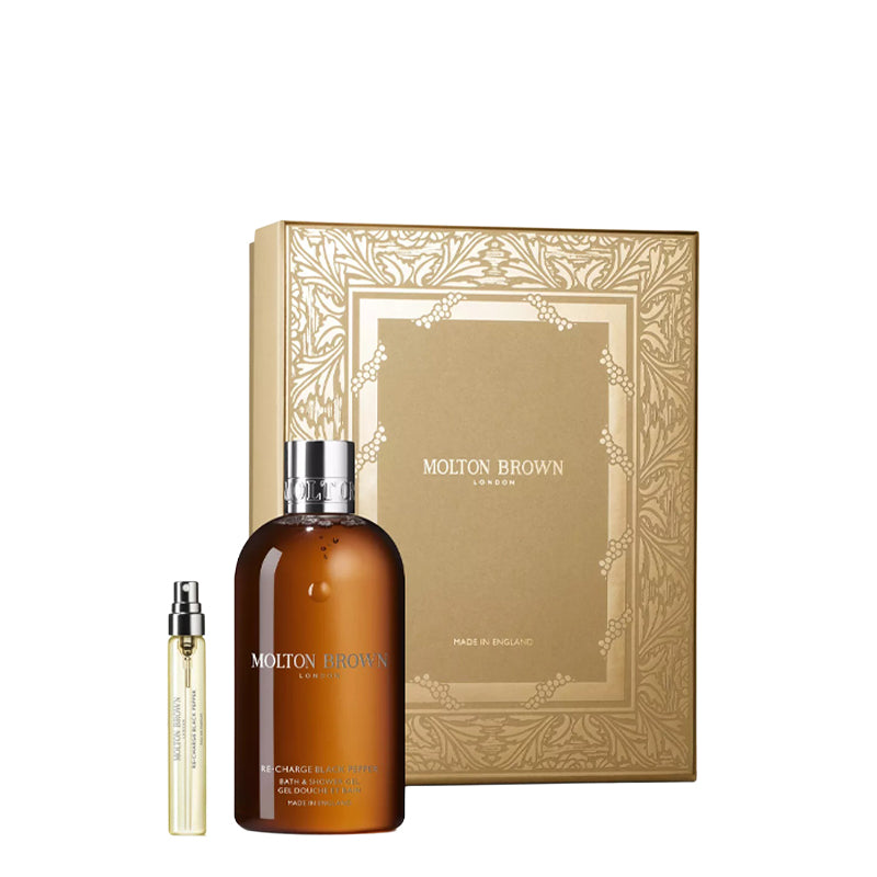 MOLTON-BROWN-Black-Pepper-Bathing-Set-EDP-&-Shower-Gel