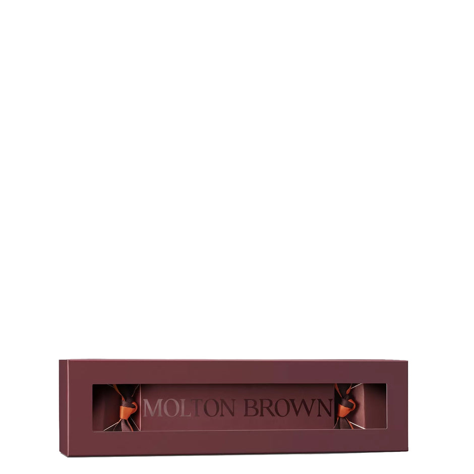 Default Title, molton-brown-woody-citrus-christmas-cracker