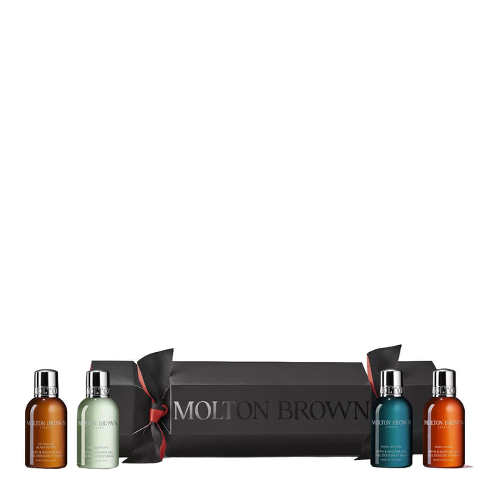 Default Title, molton-brown-woody-opulent-christmas-cracker