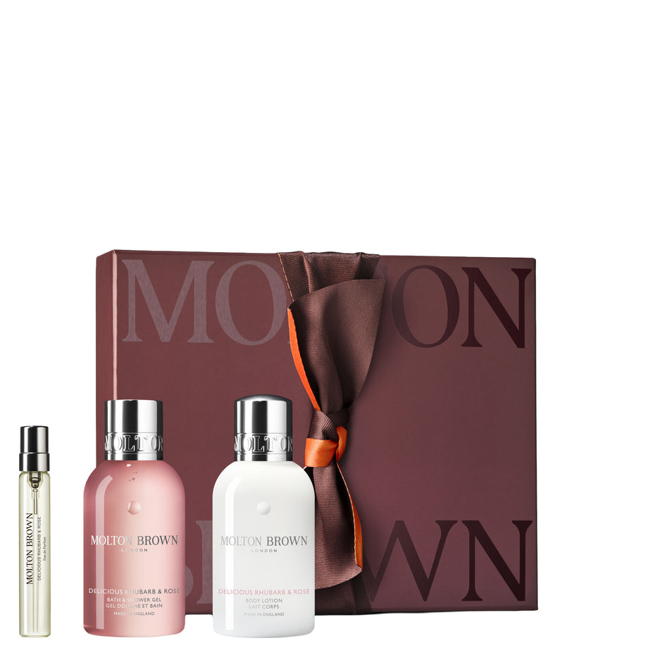 Default Title, molton-brown-delicious-rhubarb-rose-scent-layering-set