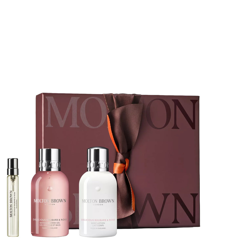 Default Title, molton-brown-delicious-rhubarb-rose-scent-layering-set