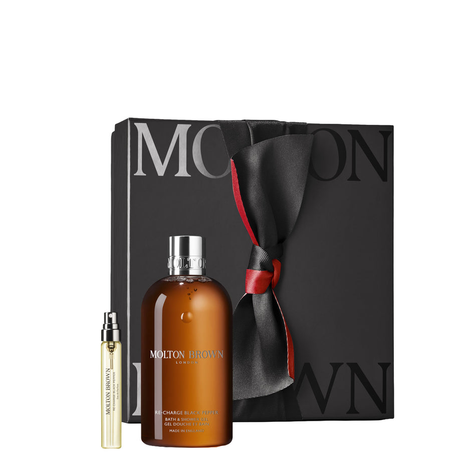 Default Title, molton-brown-re-charge-black-pepper-collection