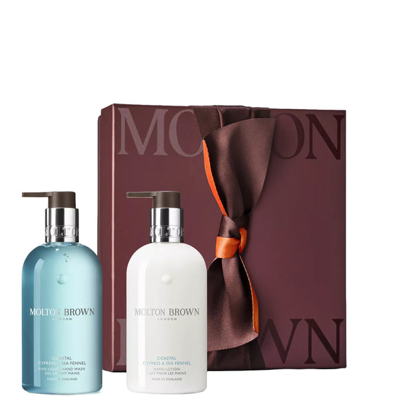 Default Title, molton-brown-coastal-cypress-sea-fennel-hand-care-collection