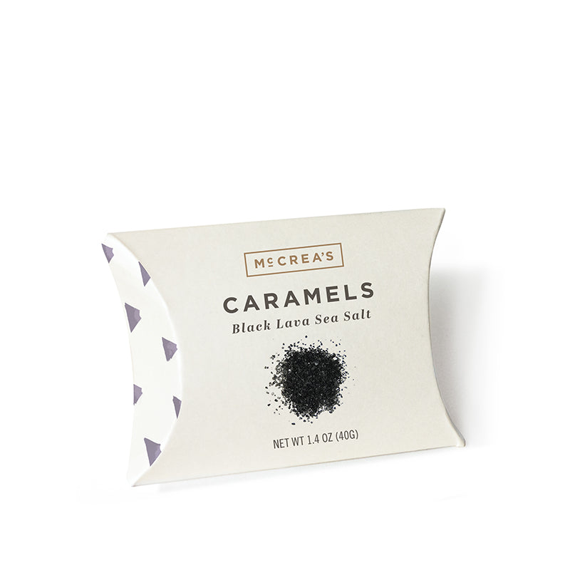 mccreas-candies-black-lava-sea-salt-caramel-pillow-box-5-piece