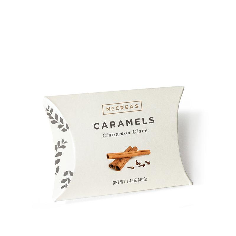 McCreas-candies-cinnamon-clove-caramel-5-piece-pillow-box