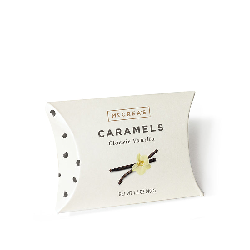mcreas-candies-classic-vanilla-5-piece-caramel-pillow-box