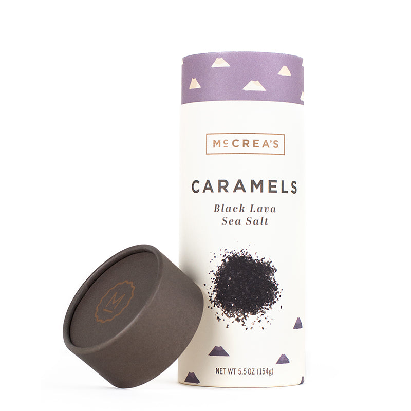 mccreas-candies-black-lava-sea-salt-caramel-tube-19-piece