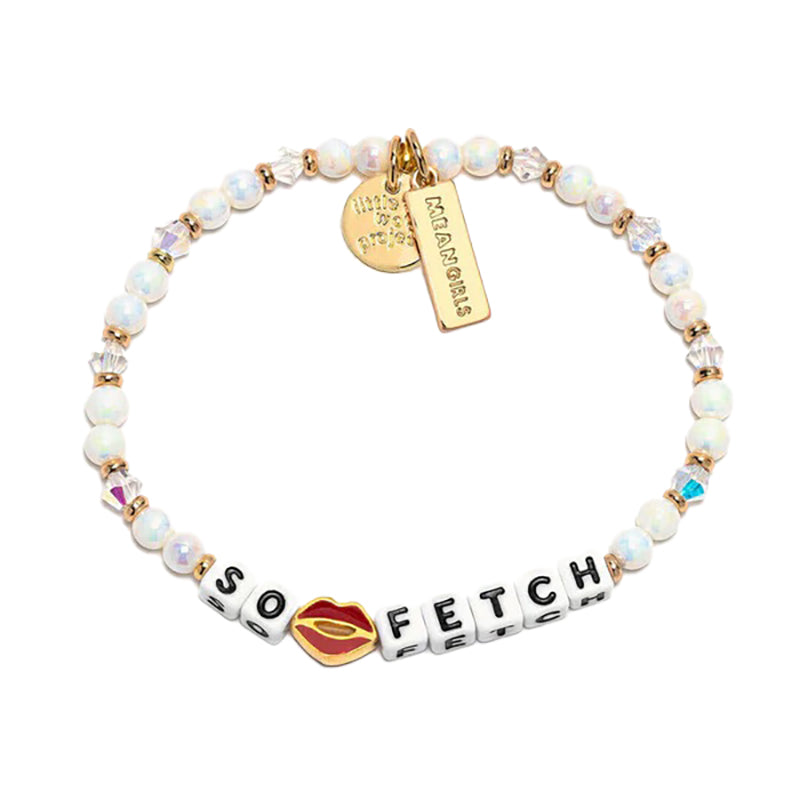 little-words-project-so-fetch-bracelet