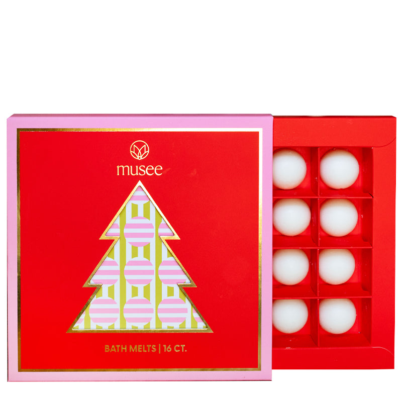 musee-bath-melts