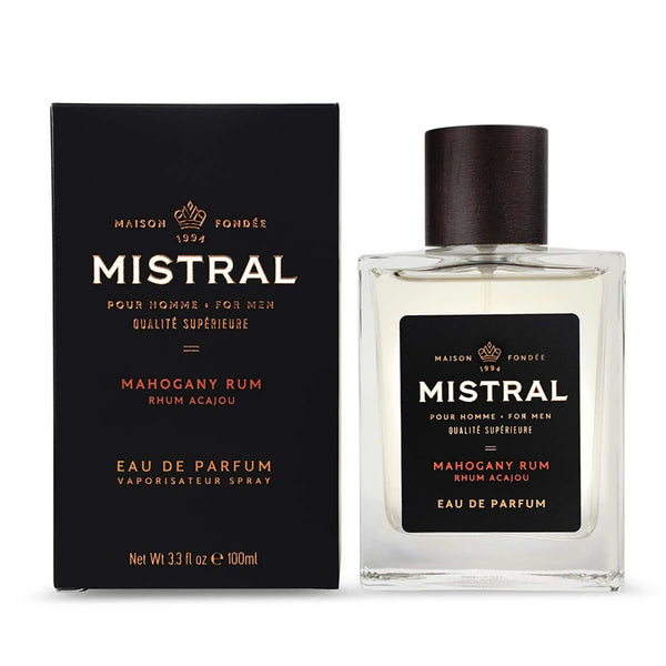 mistral-mahogany-rum-eau-de-parfum