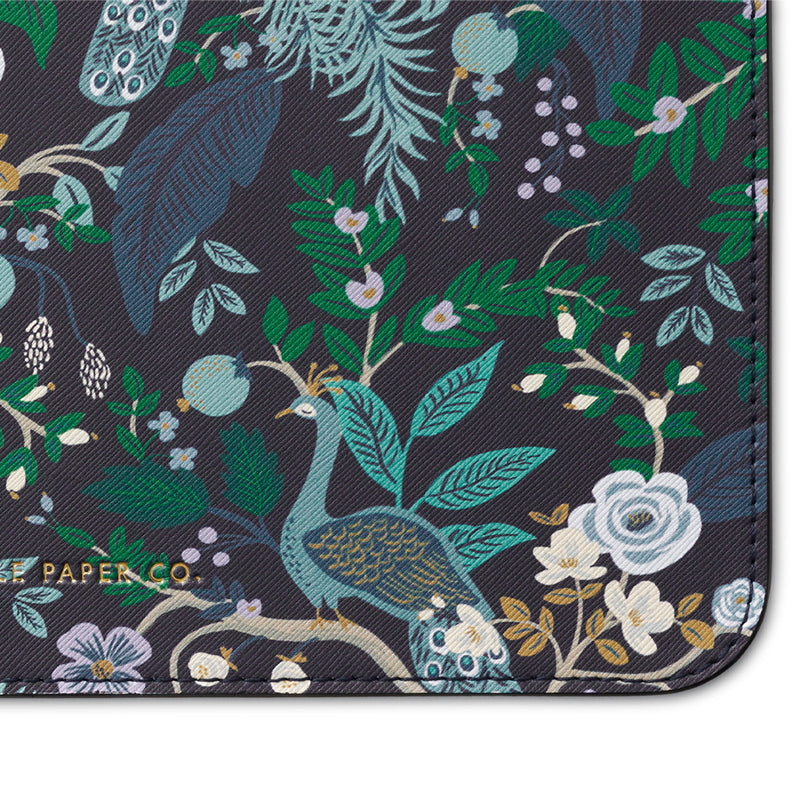 rifle-paper-co-peacock-mouse-pad