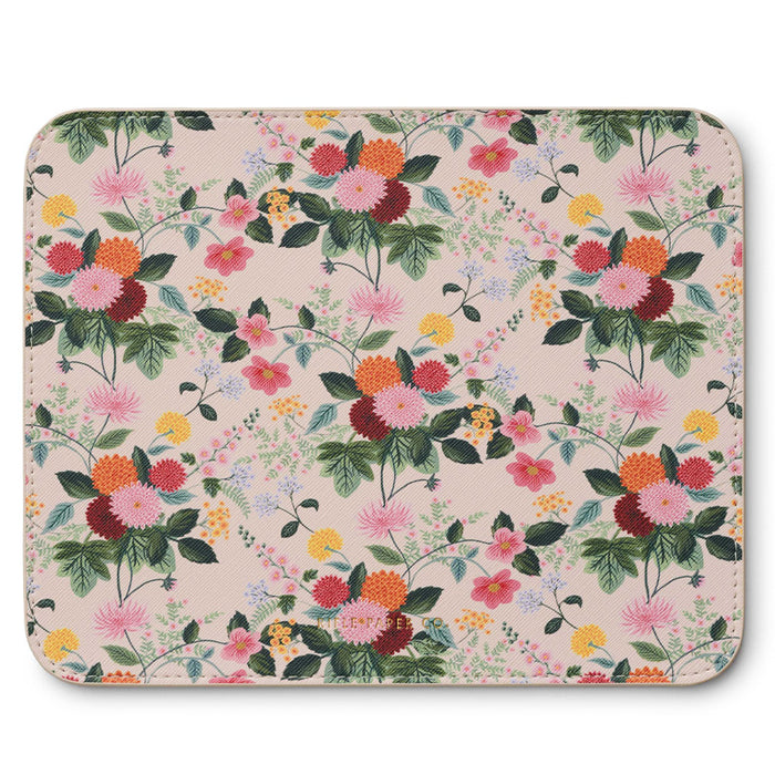rifle-paper-dahlia-mouse-pad