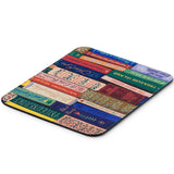 rifle-paper-bookshelf-mouse-pad