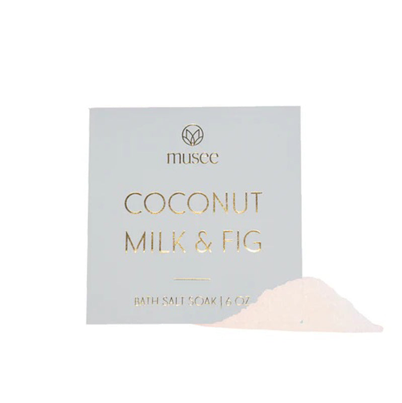 Musee-Coconut-Milk-&-Fig-Mini-Bath-Soak
