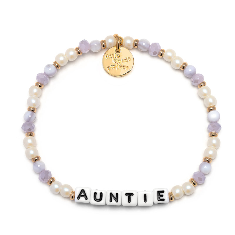 LITTLE-WORDS-PROJECT-White-Letter-Auntie
