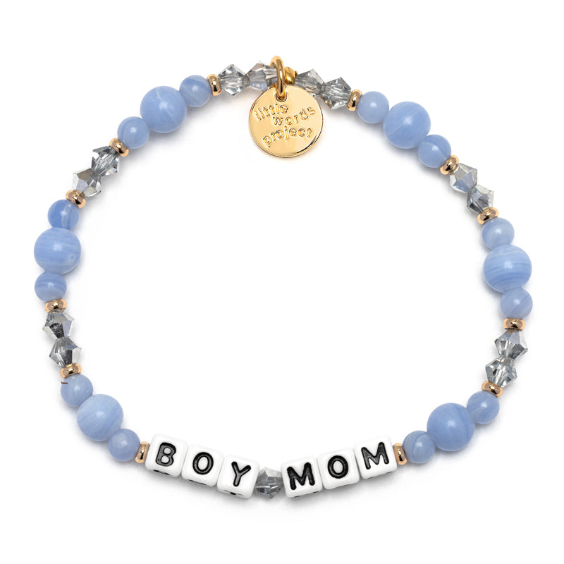 LITTLE-WORDS-PROJECT-White-Letter-Boy-Mom