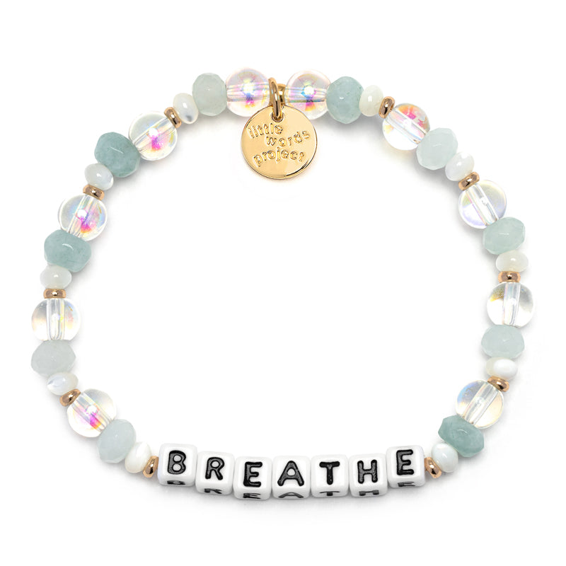 LITTLE-WORDS-PROJECT-White-Letter-Breathe