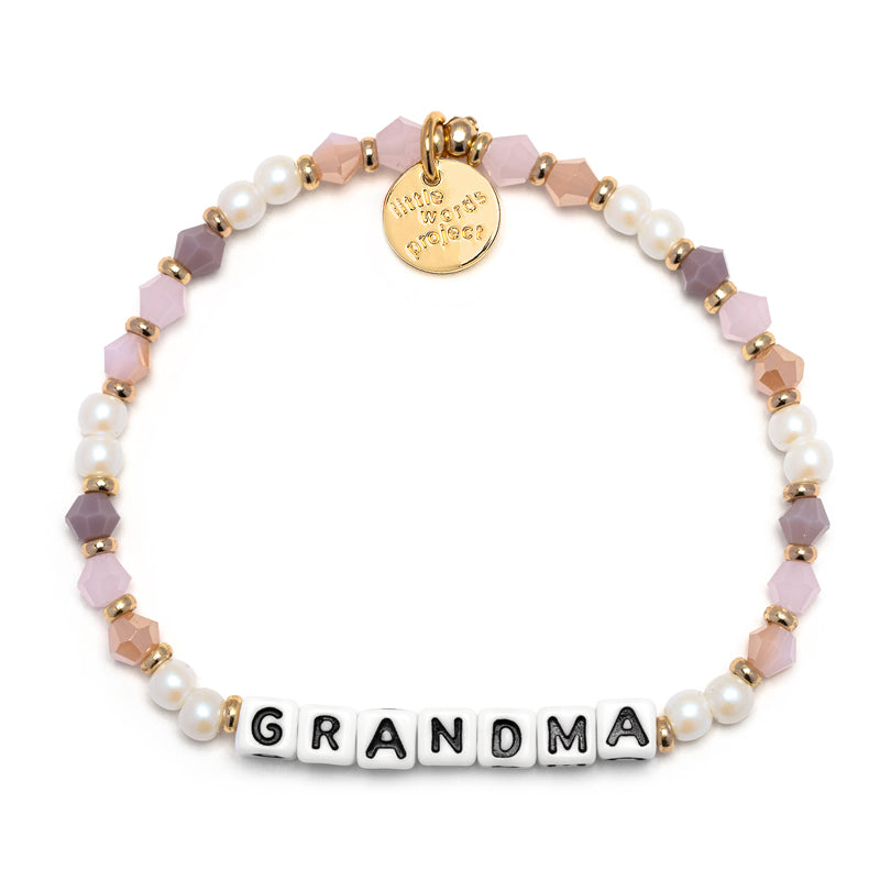 LITTLE-WORDS-PROJECT-White-Letter-Grandma
