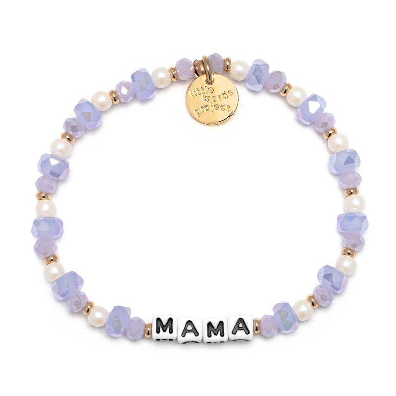 LITTLE-WORDS-PROJECT-White-Letter-Mama