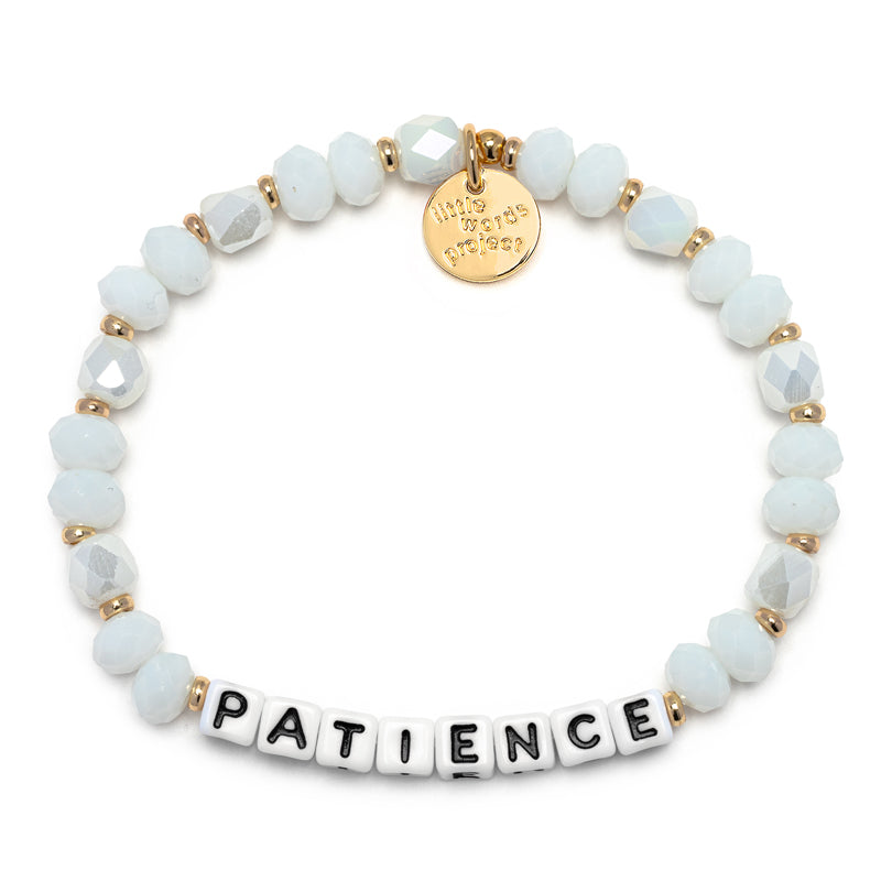 LITTLE-WORDS-PROJECT-White-Letter-Patience