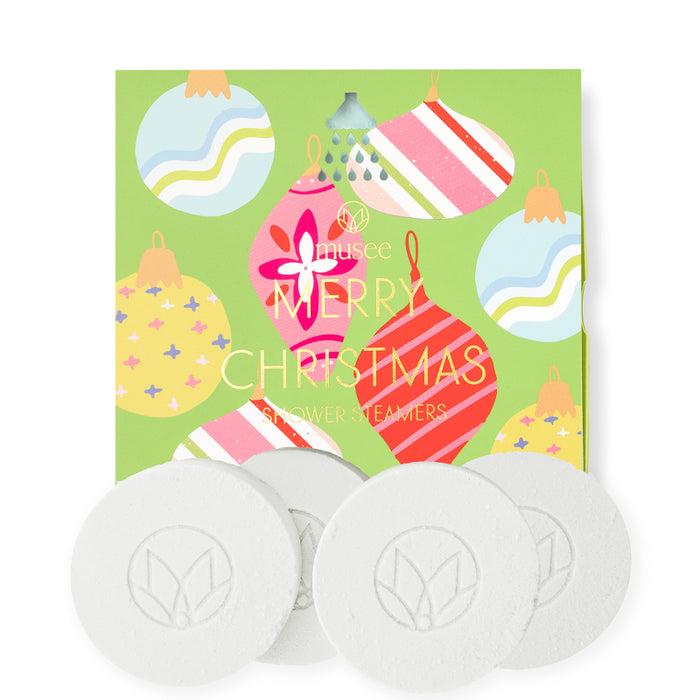musee-merry-christmas-shower-steamers