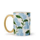 rifle-paper-co-hydrangea-mug