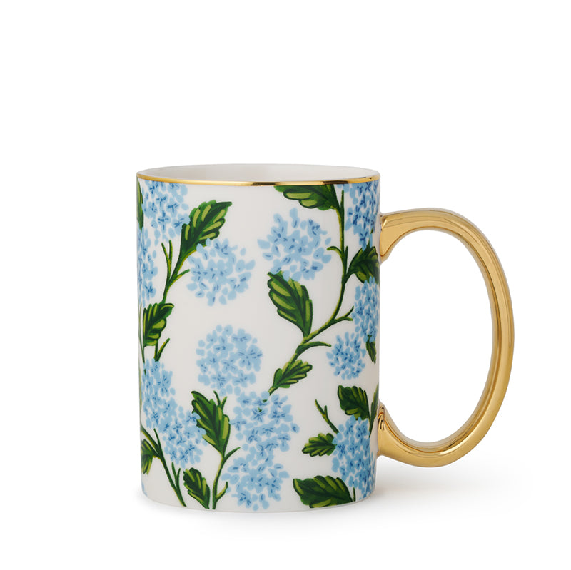 rifle-paper-co-hydrangea-mug