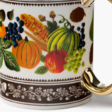 RIFLE PAPER CO. | Harvest Porcelain Mug