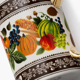 RIFLE PAPER CO. | Harvest Porcelain Mug
