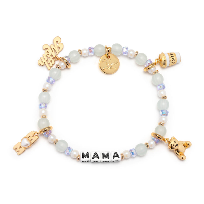 LITTLE-WORDS-PROJECT-Mama