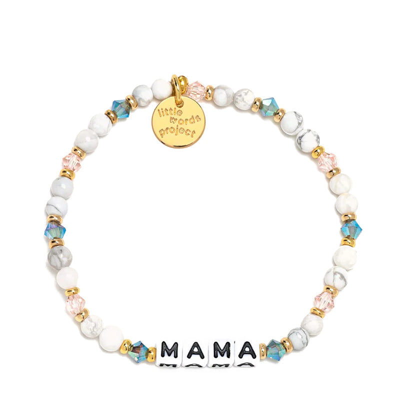 little-words-project-mama-family-bracelet