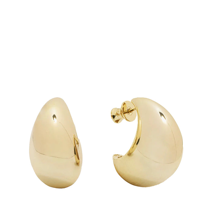 melinda-maria-she-is-so-smooth-mama-teardrop-hoops-gold