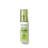 by-terry-matcha-mist-elixir-30ml