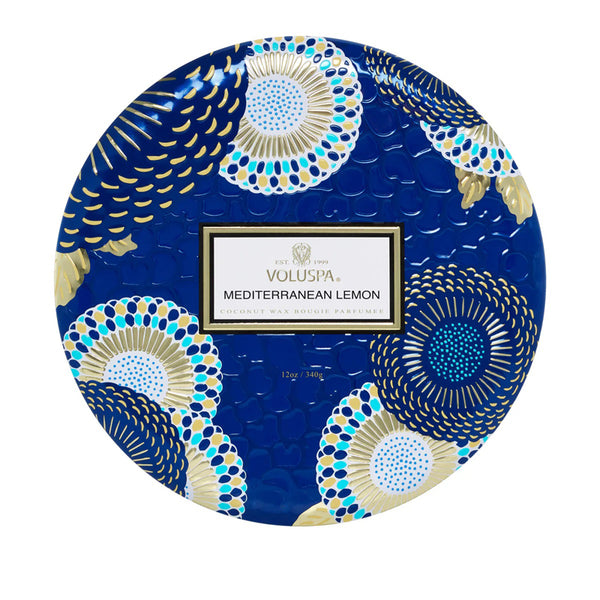 voluspa-mediterranean-lemon-3-wick-tin-candle