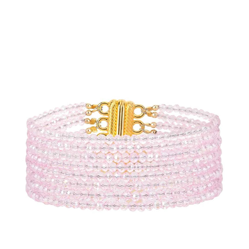 budhagirl-meghan-8-strand-bracelet-pink