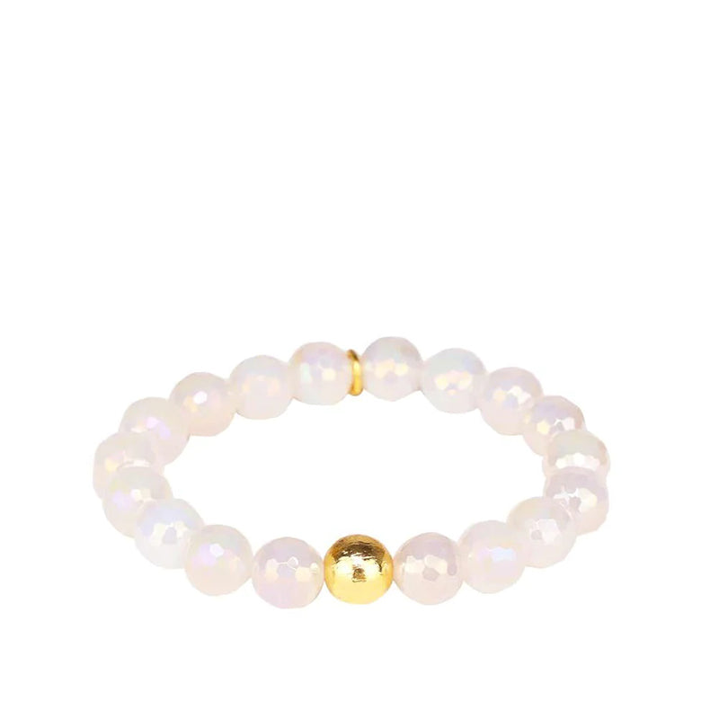 budhagirl-melange-beaded-bracelet-snow