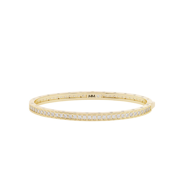 melinda-maria-ashley-pave-cuff-bracelet-gold