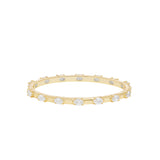 melinda-maria-shes-on-point-station-cuff-bracelet-gold