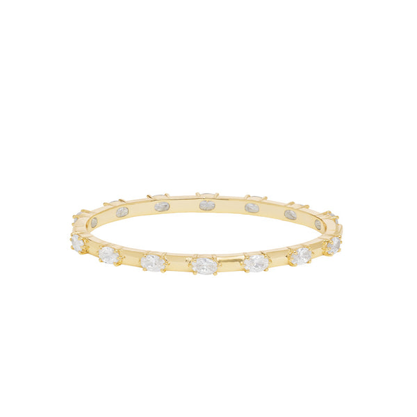 melinda-maria-shes-on-point-station-cuff-bracelet-gold