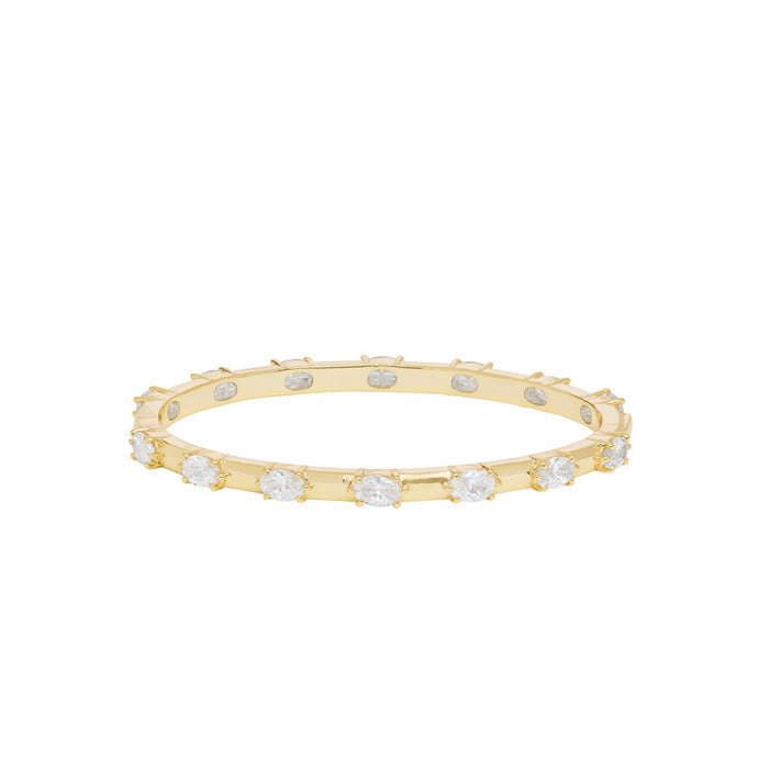 melinda-maria-shes-on-point-station-cuff-bracelet-gold