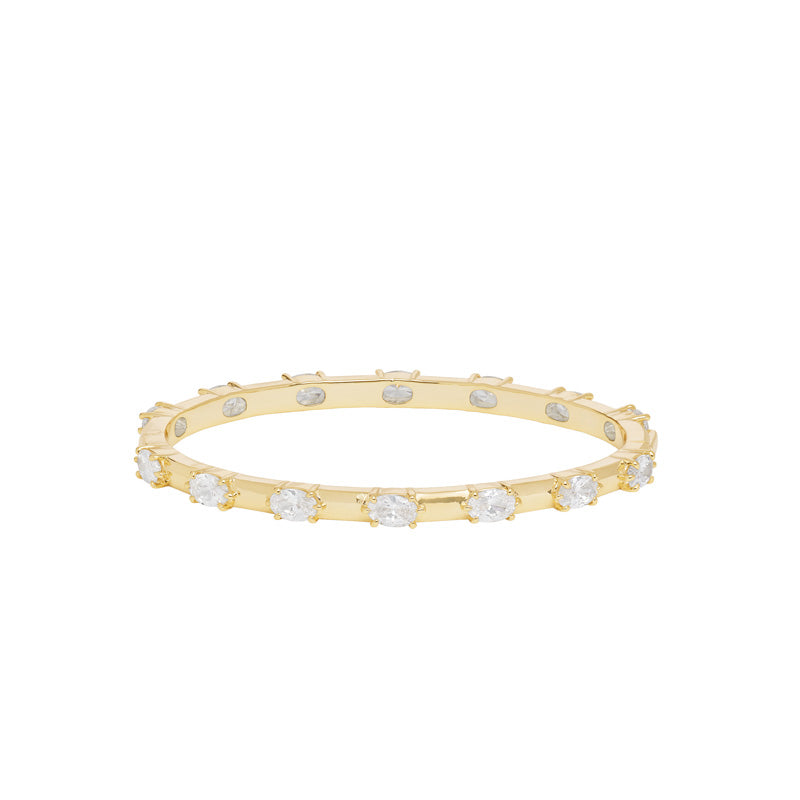 melinda-maria-shes-on-point-station-cuff-bracelet-gold