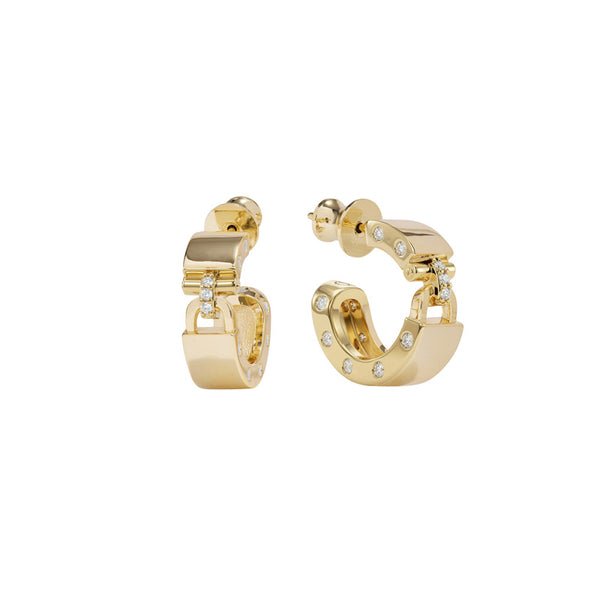melinda-maria-ashley-lock-huggies-gold